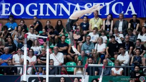 gaf gara 2 sfe06518 copia simone ferraro ph